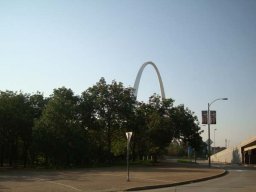 2010 Route 66